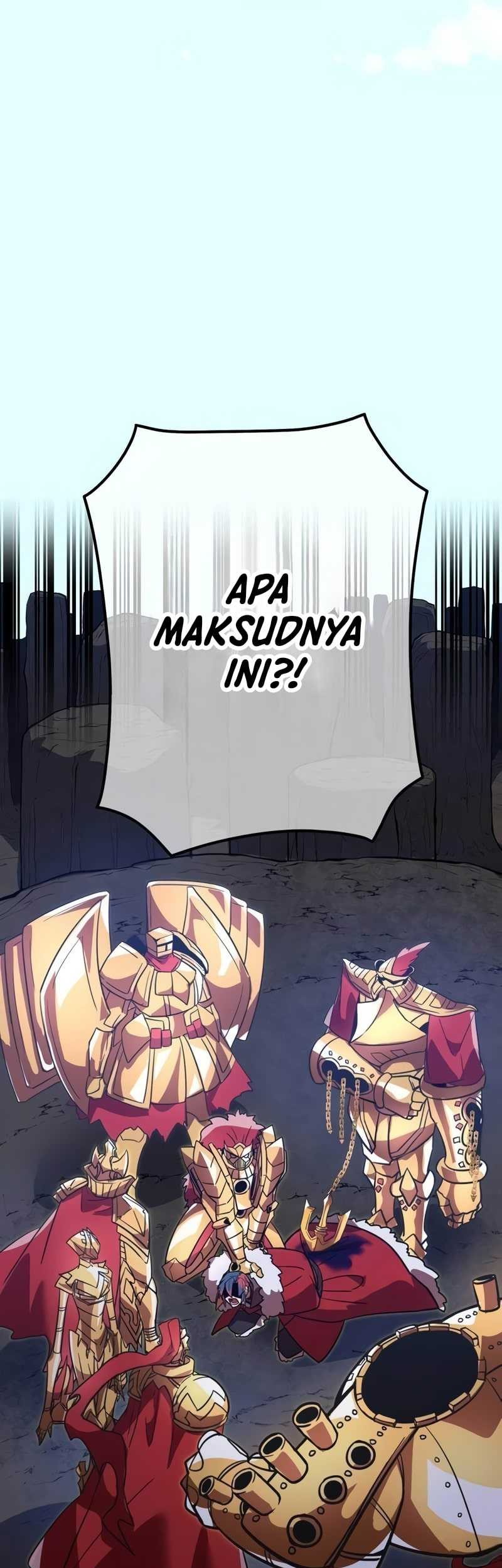 Chapter 66 - halaman 10