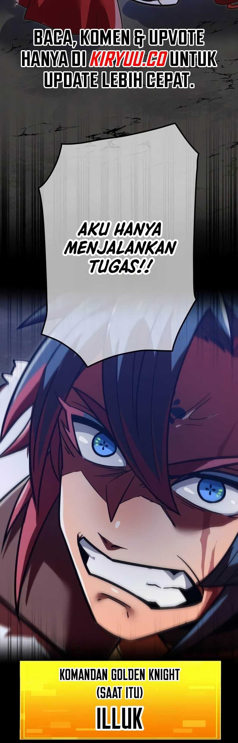 Chapter 66 - halaman 11