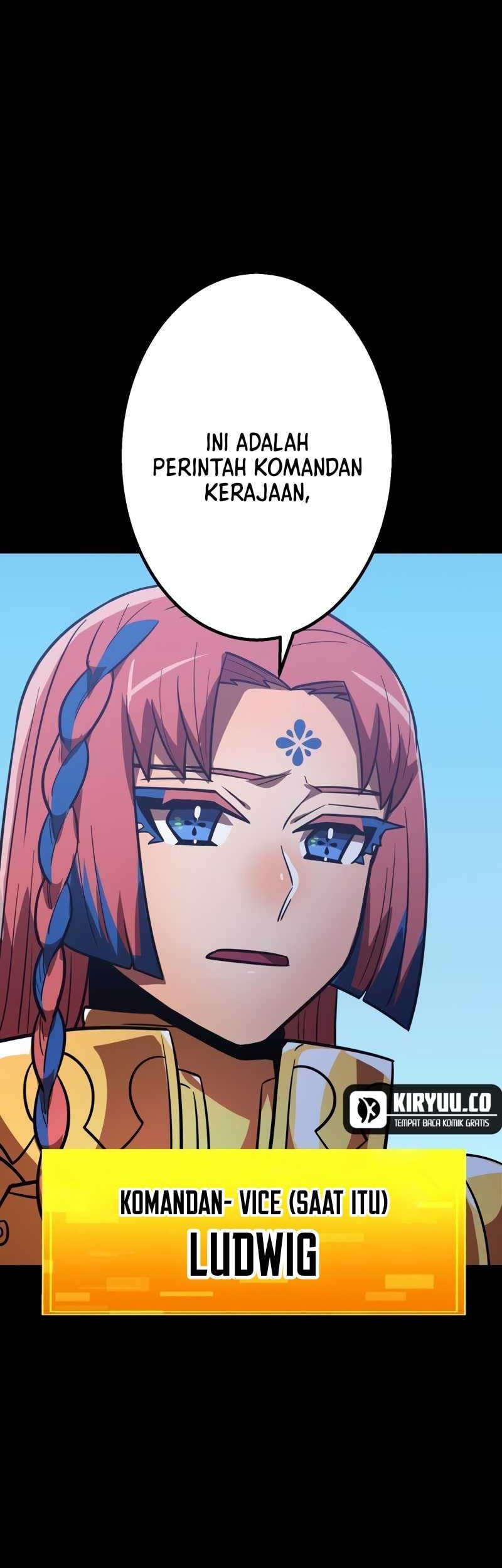 Chapter 66 - halaman 12