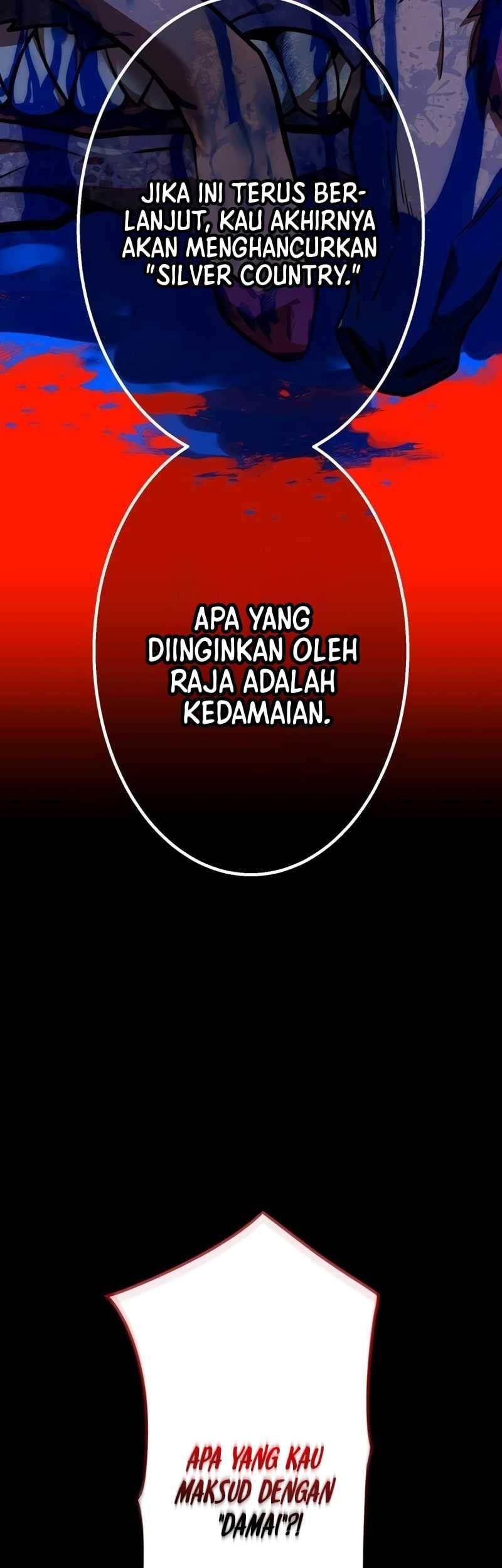 Chapter 66 - halaman 14