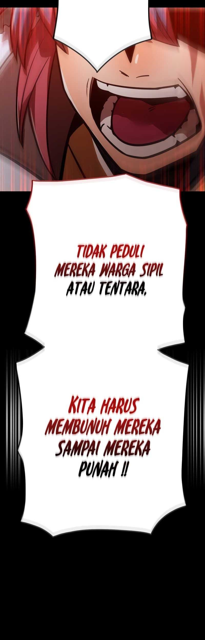 Chapter 66 - halaman 15