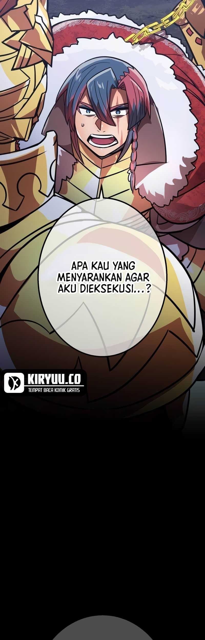 Chapter 66 - halaman 18