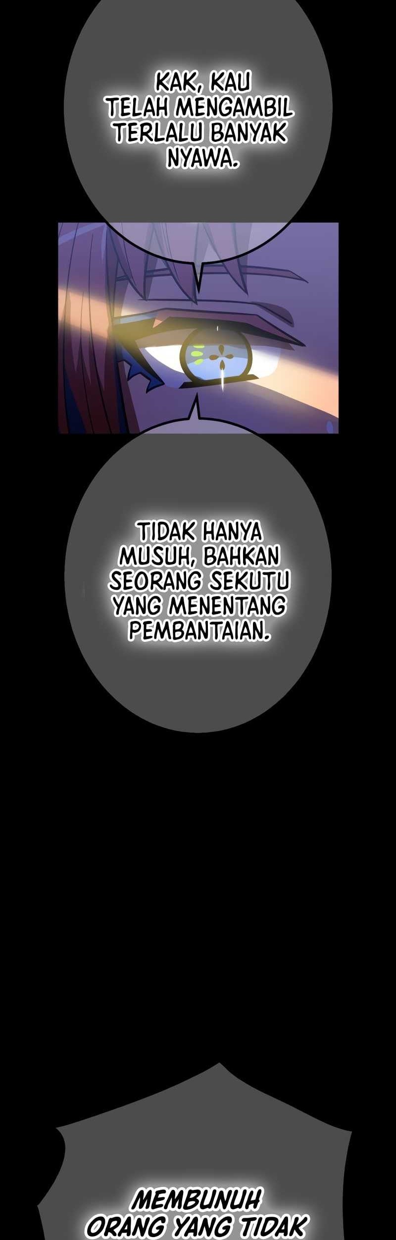 Chapter 66 - halaman 19