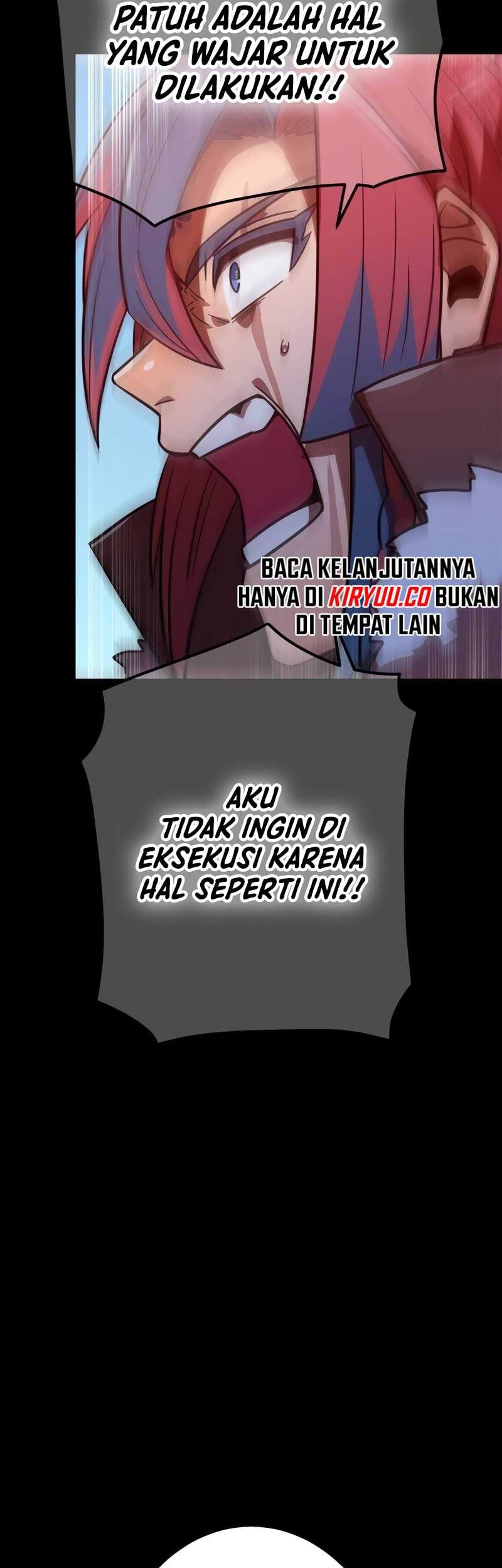 Chapter 66 - halaman 20