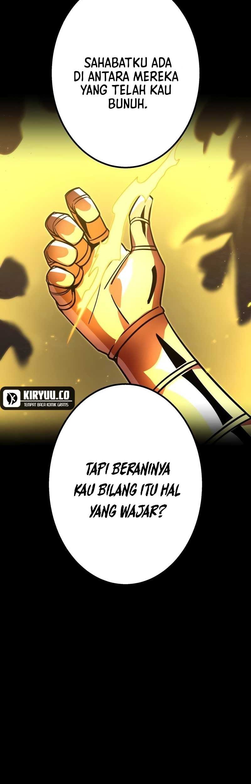 Chapter 66 - halaman 21