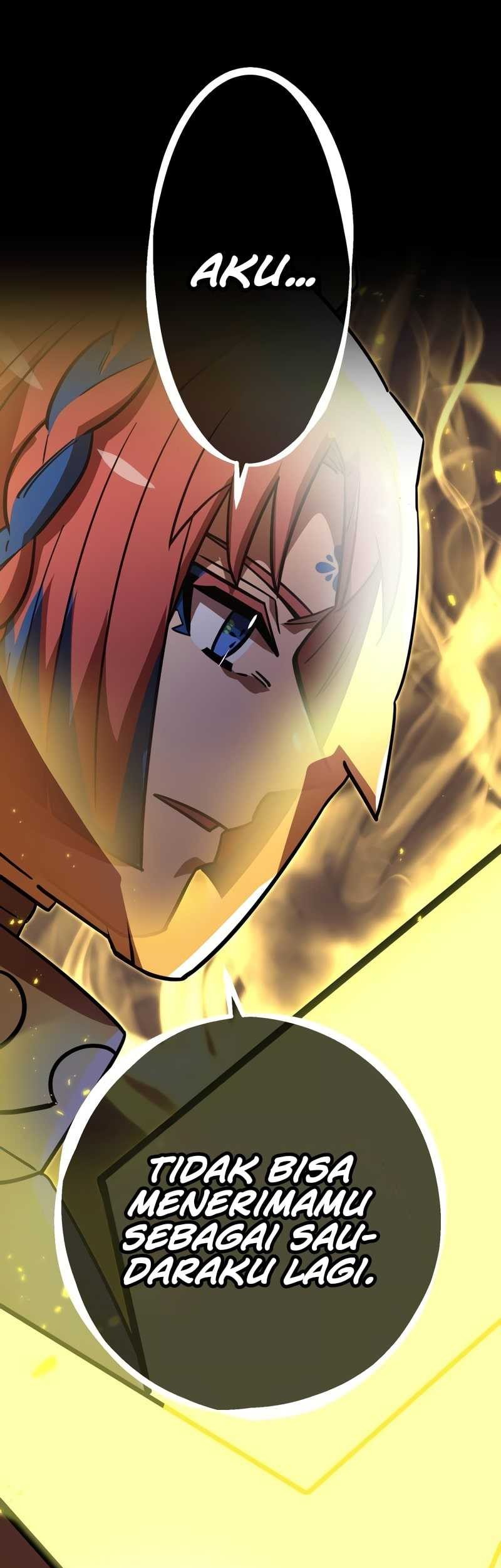 Chapter 66 - halaman 22