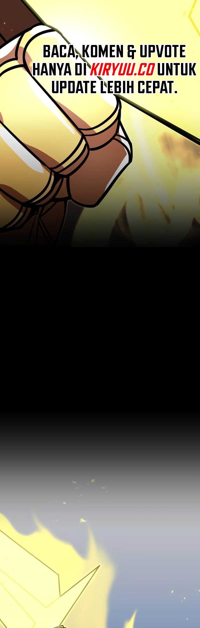 Chapter 66 - halaman 23
