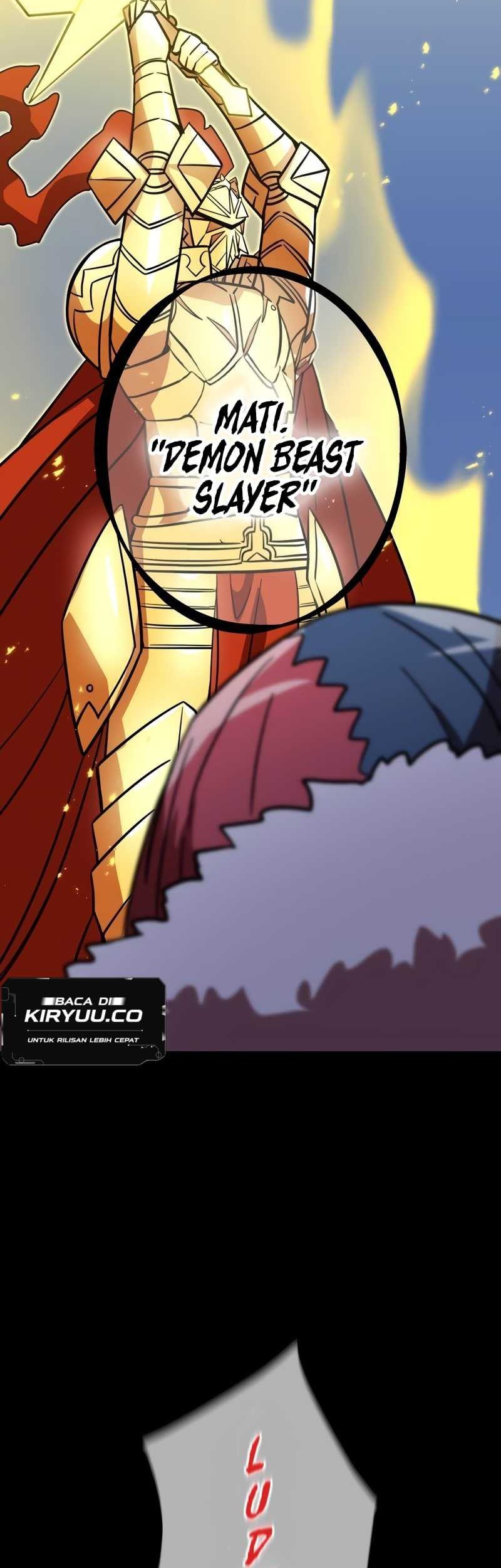 Chapter 66 - halaman 24