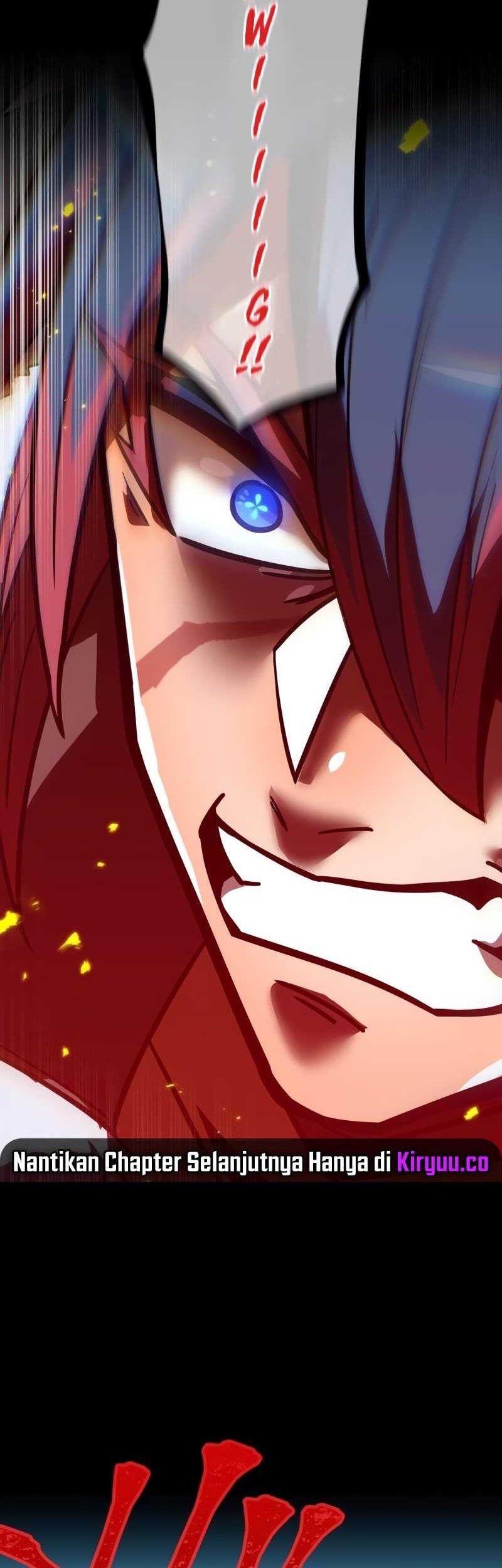 Chapter 66 - halaman 25
