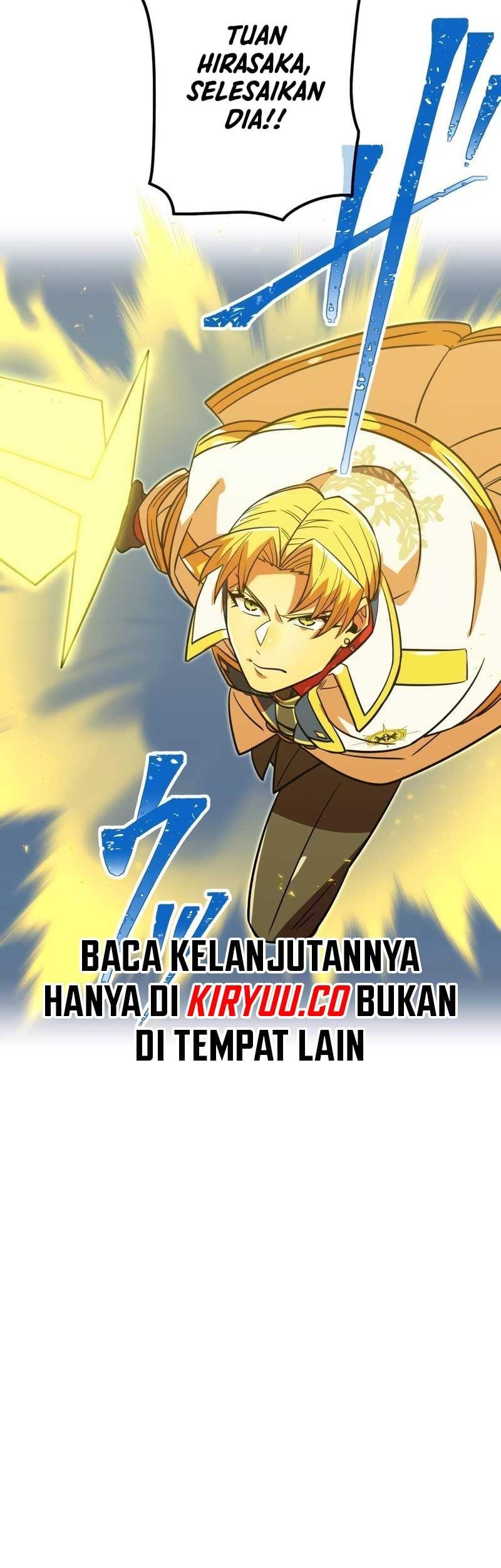 Chapter 66 - halaman 29