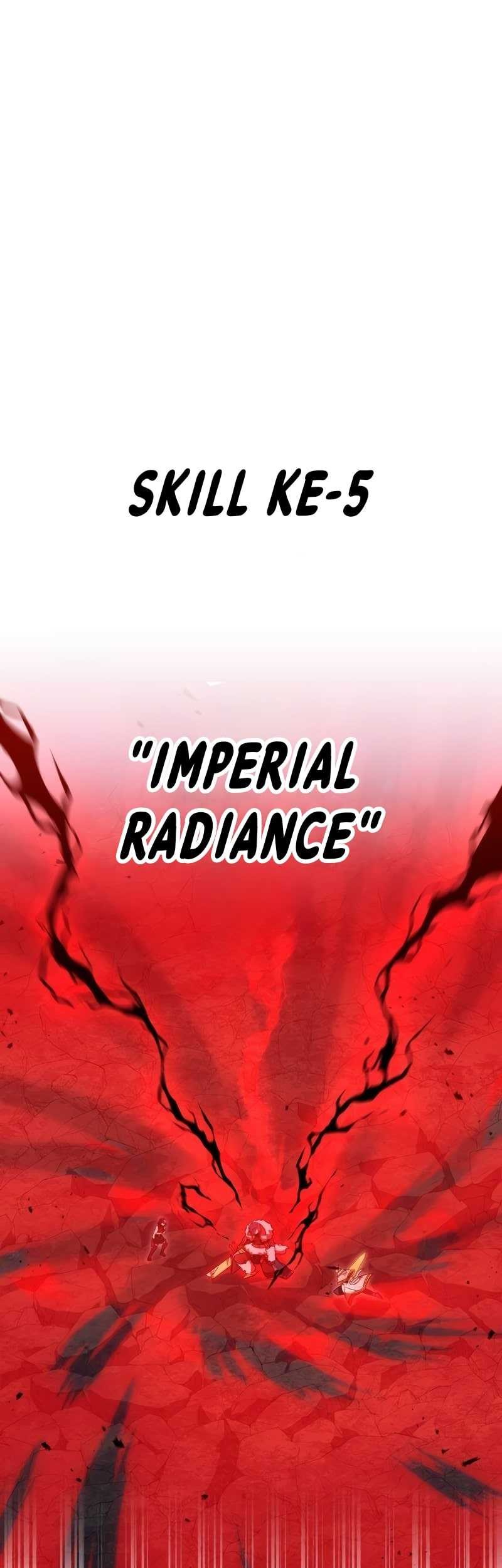 Chapter 66 - halaman 30