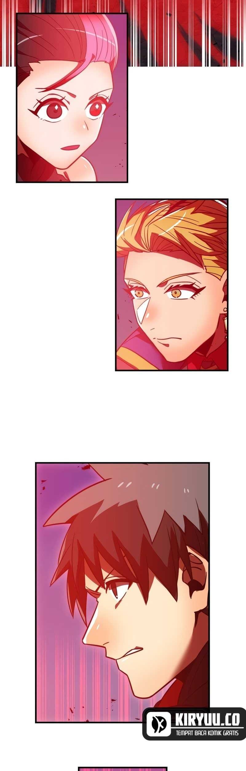 Chapter 66 - halaman 31