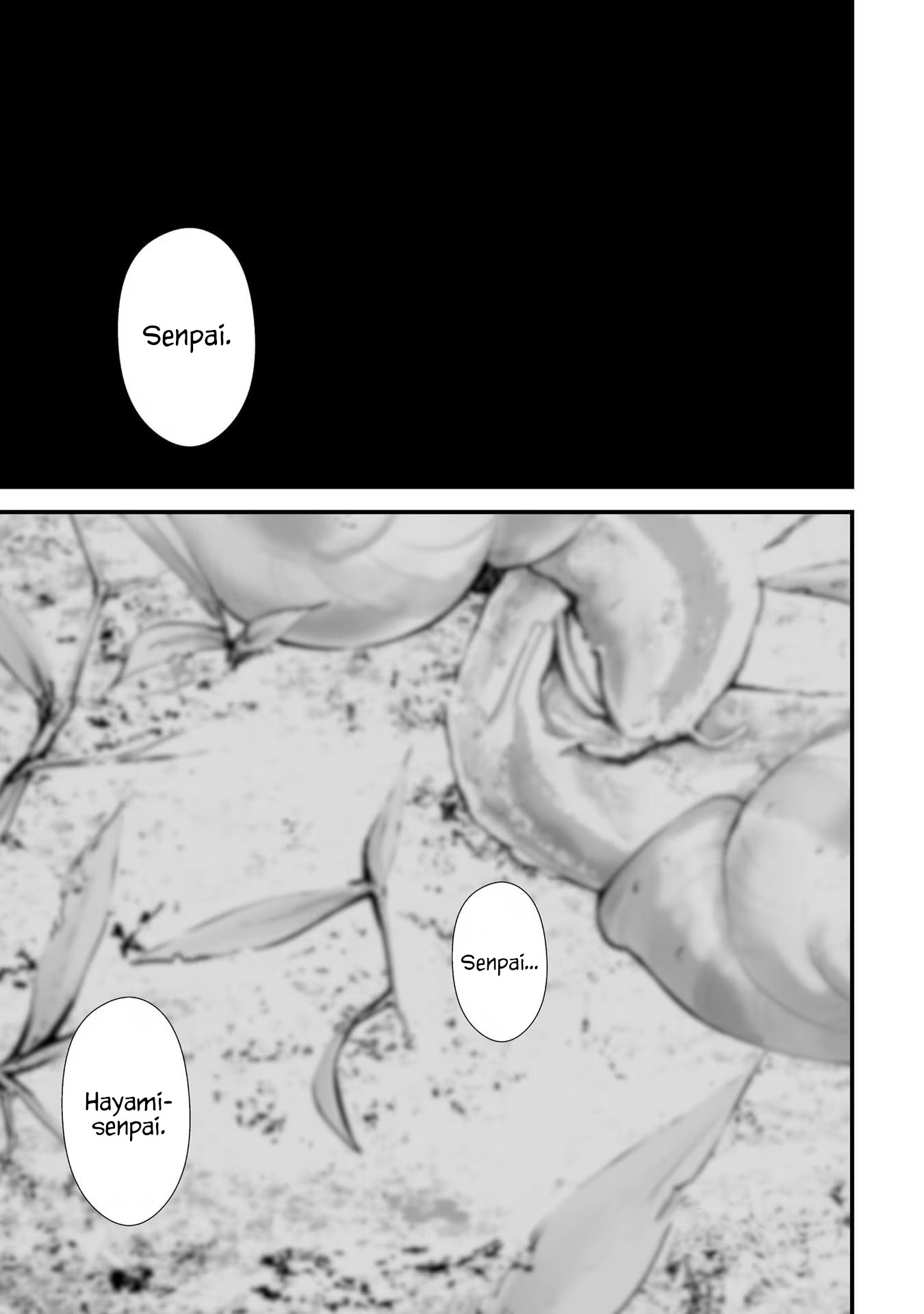Chapter 27 - halaman 2