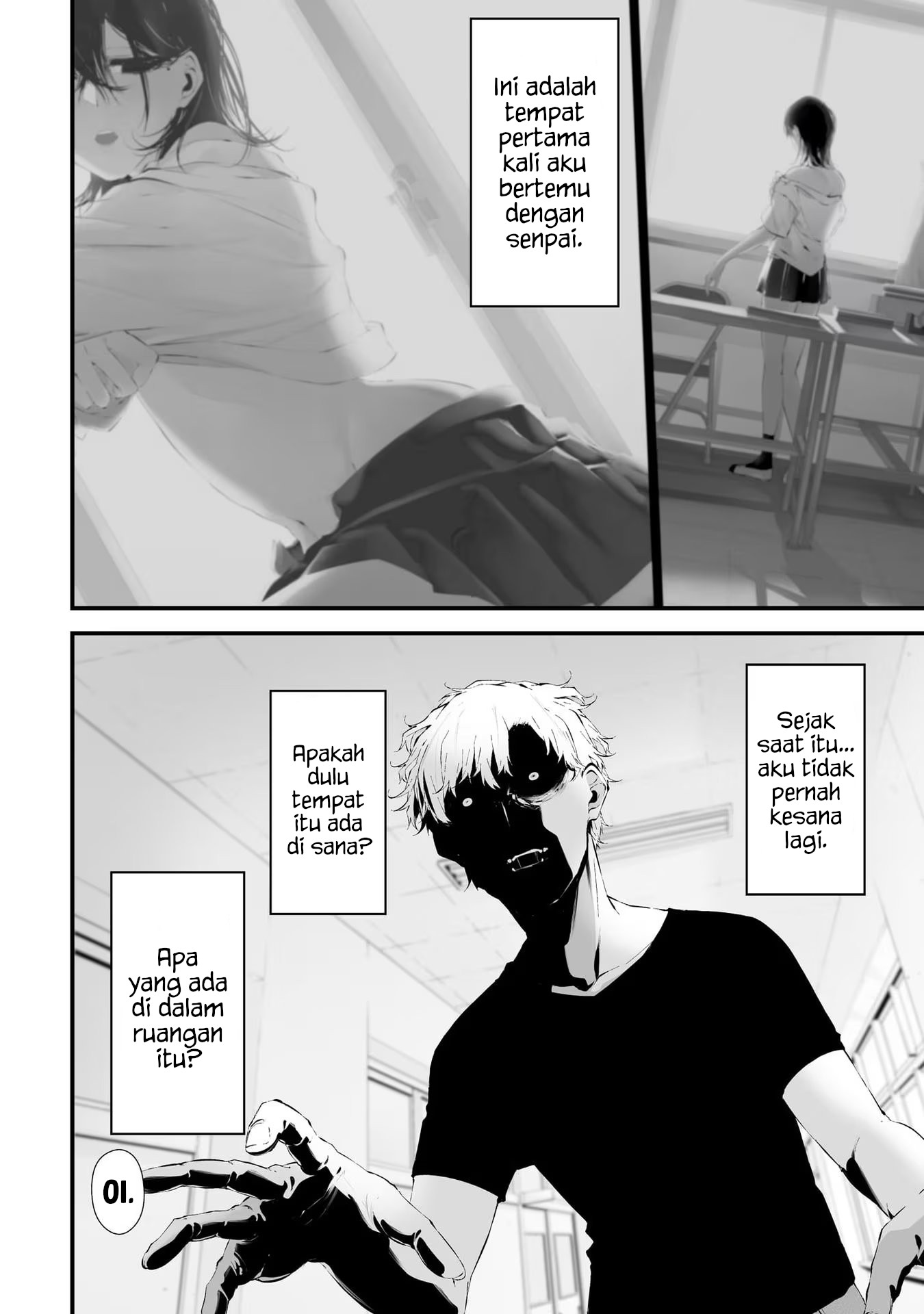 Chapter 27 - halaman 12