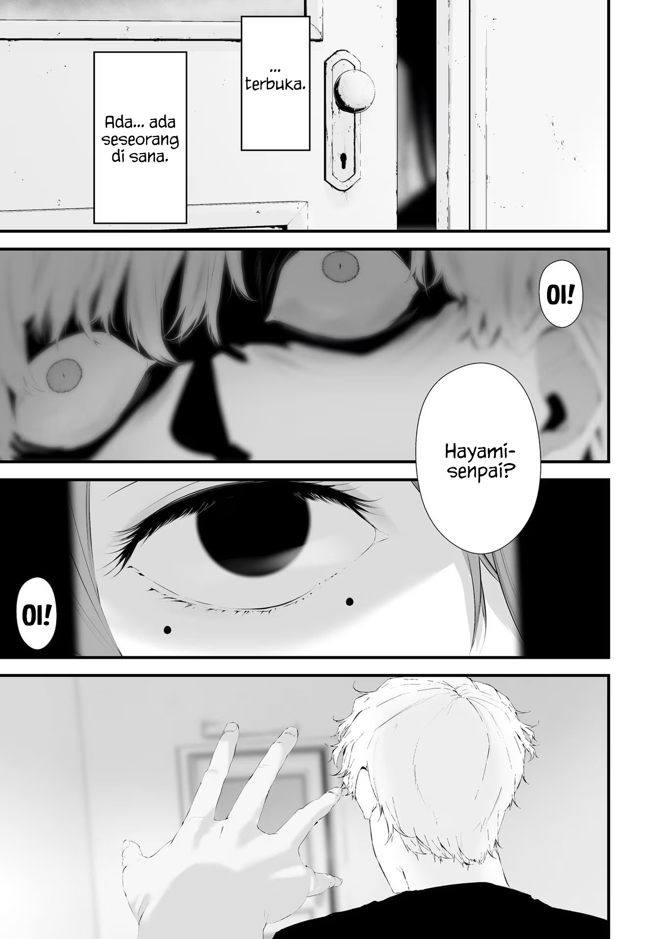 Chapter 27 - halaman 13