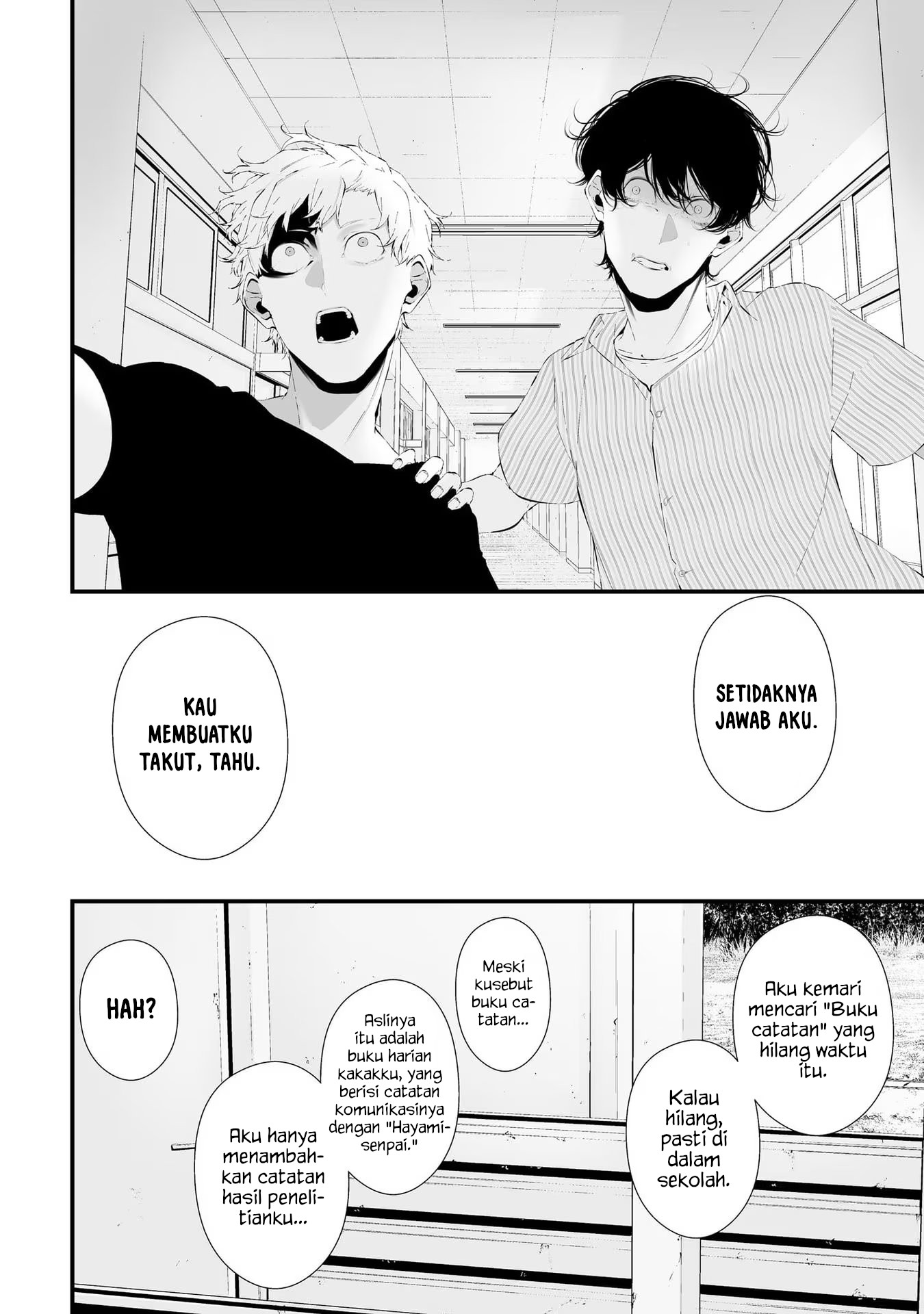 Chapter 27 - halaman 14