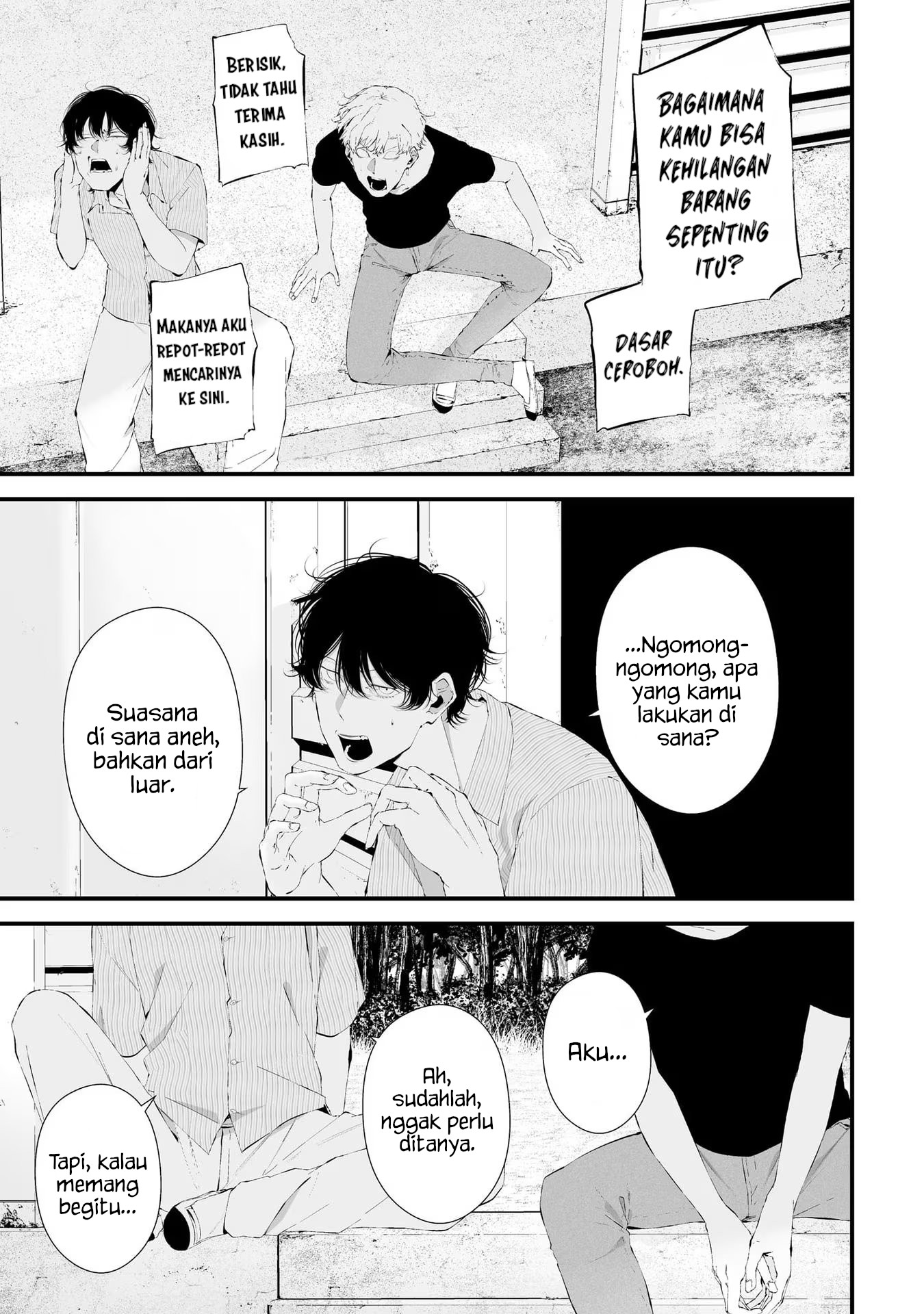 Chapter 27 - halaman 15
