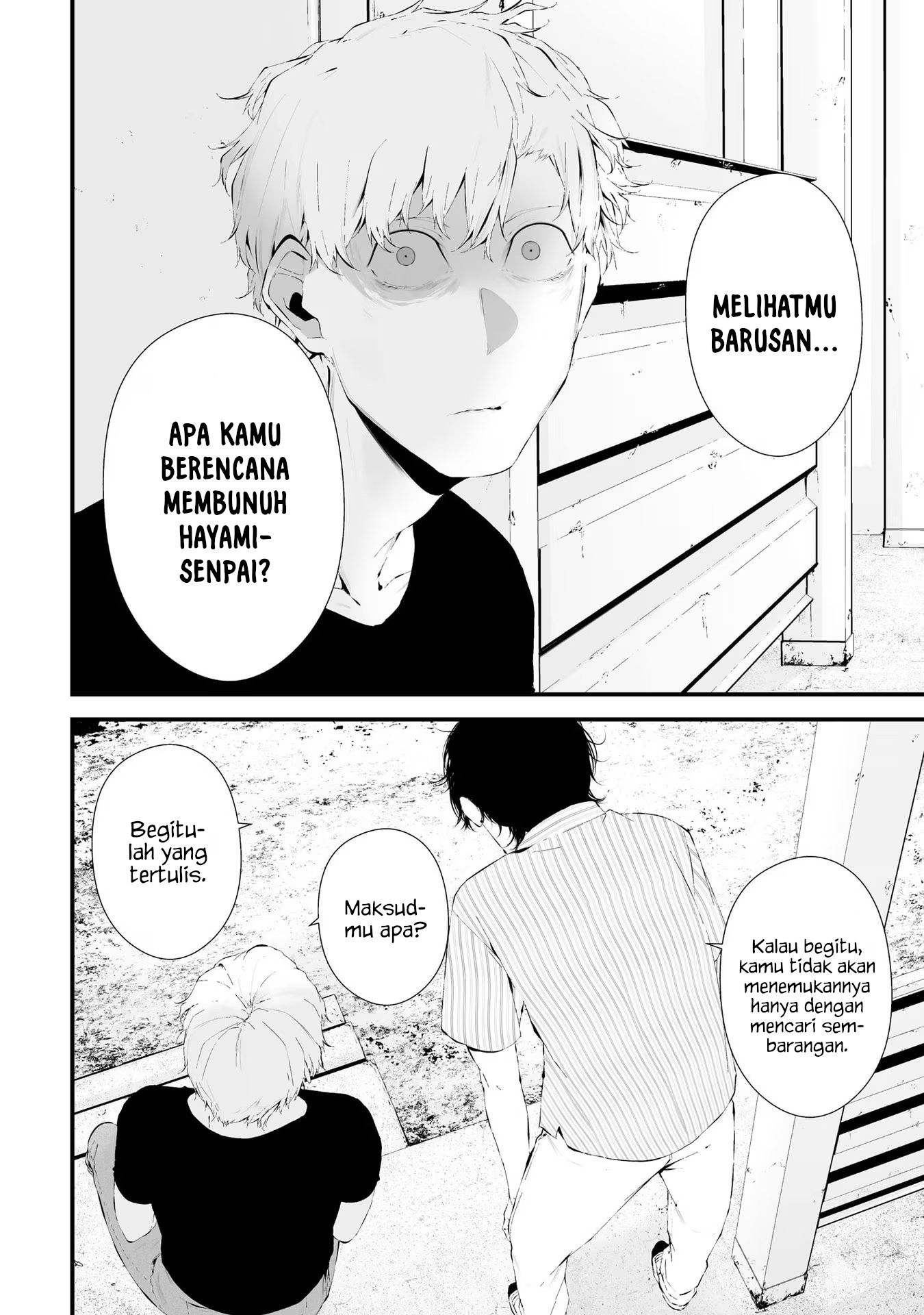 Chapter 27 - halaman 16