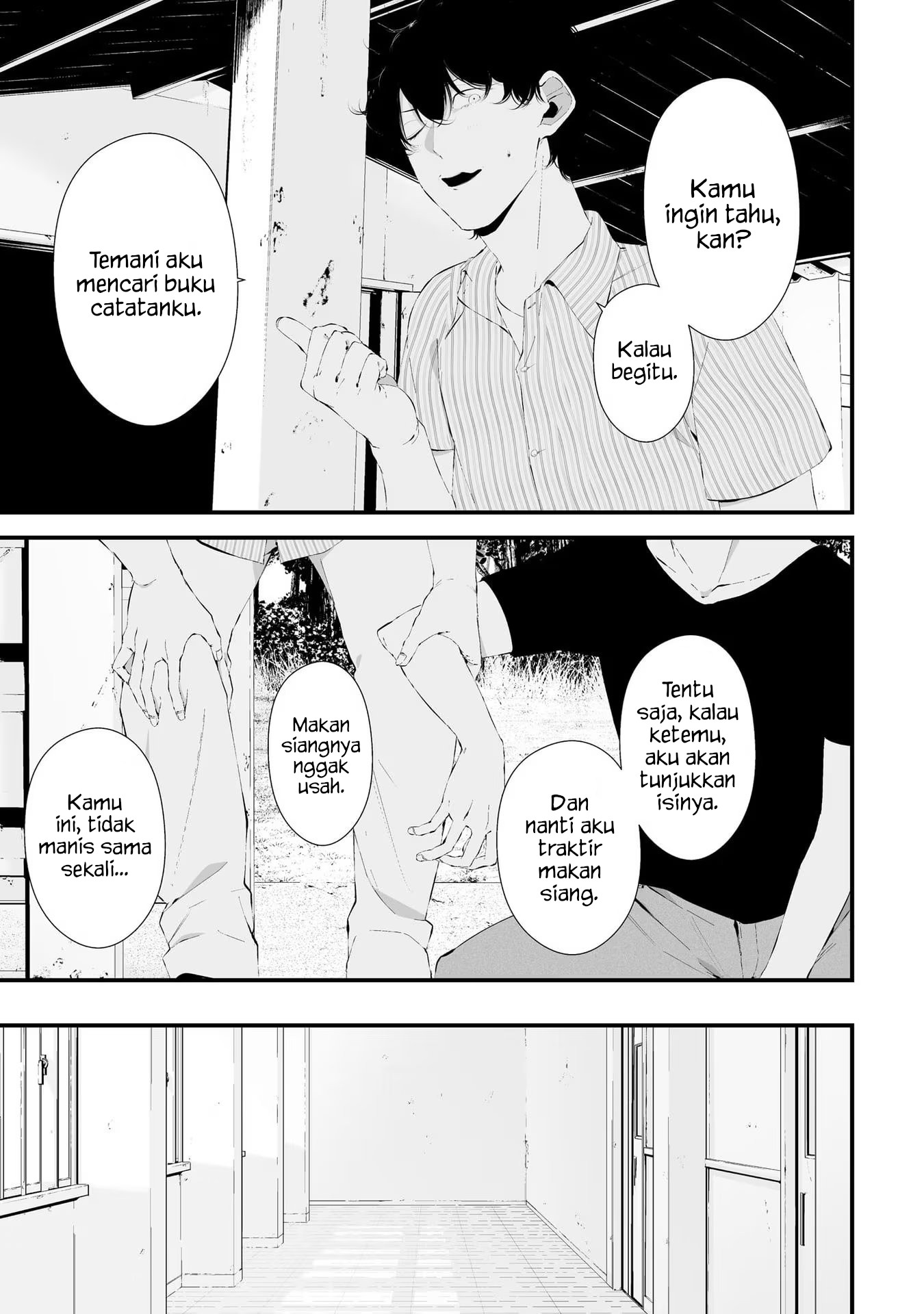 Chapter 27 - halaman 17