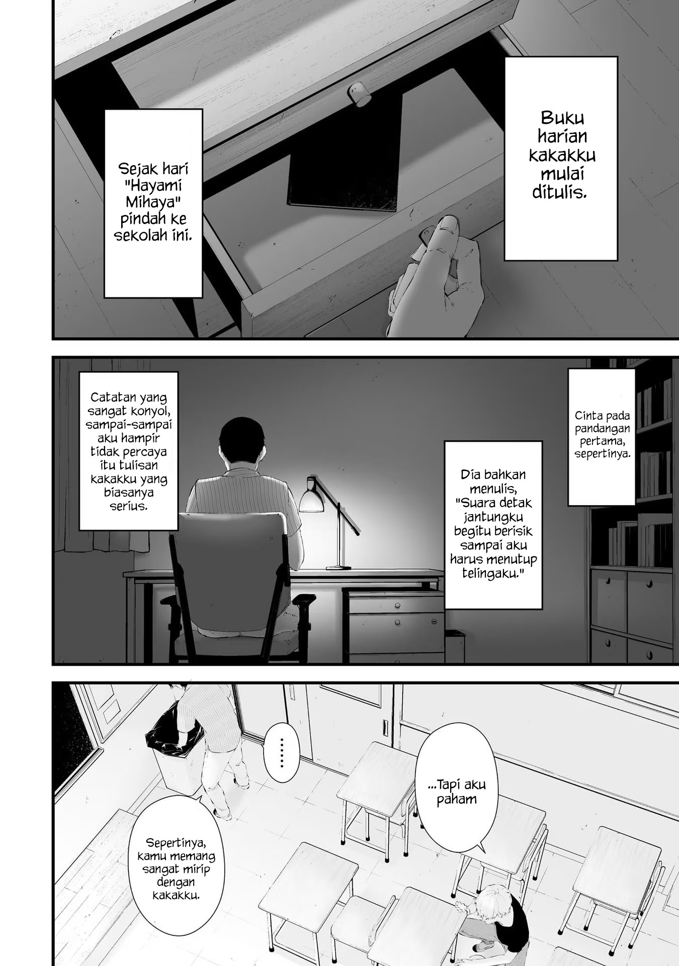 Chapter 27 - halaman 18