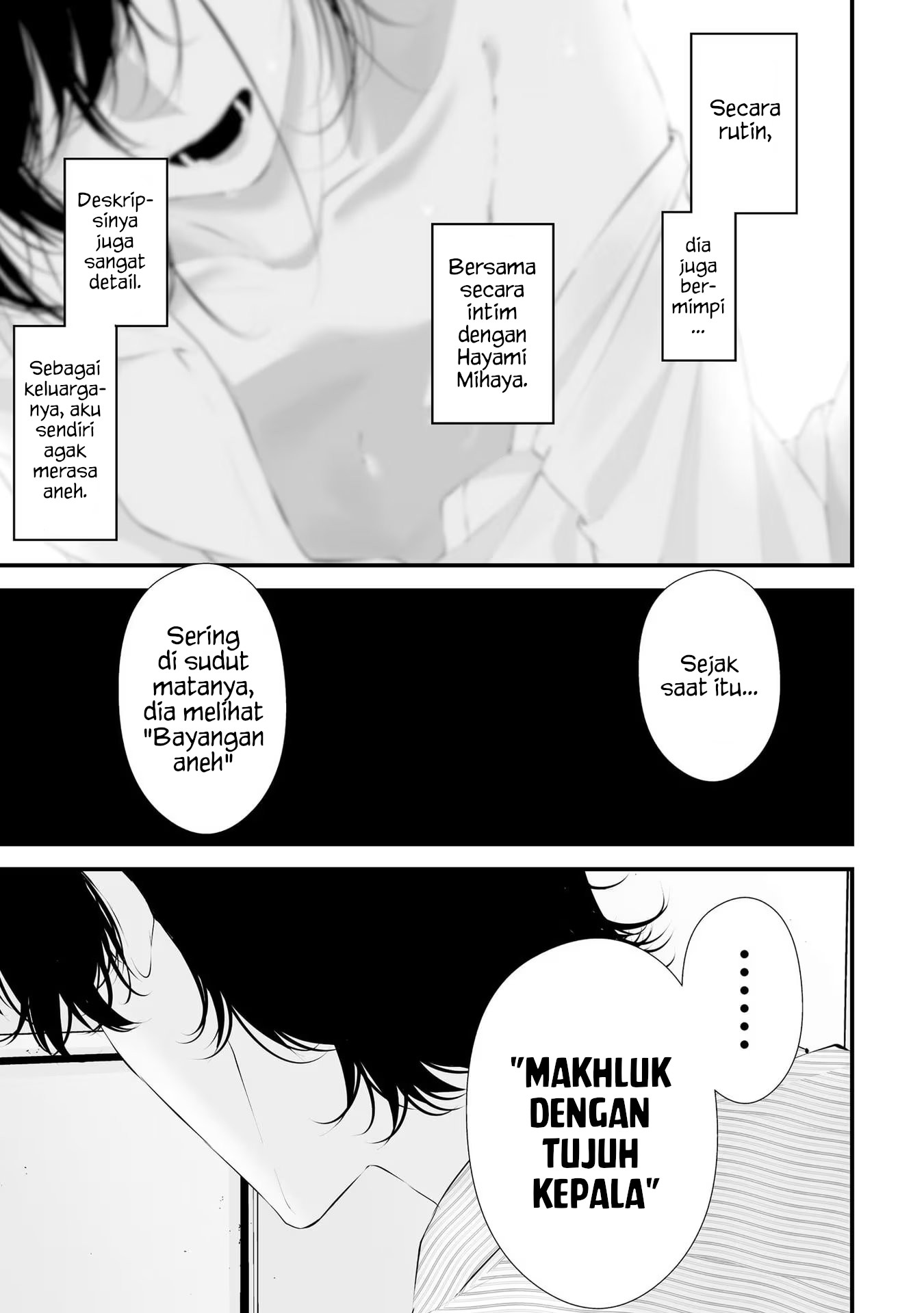 Chapter 27 - halaman 19