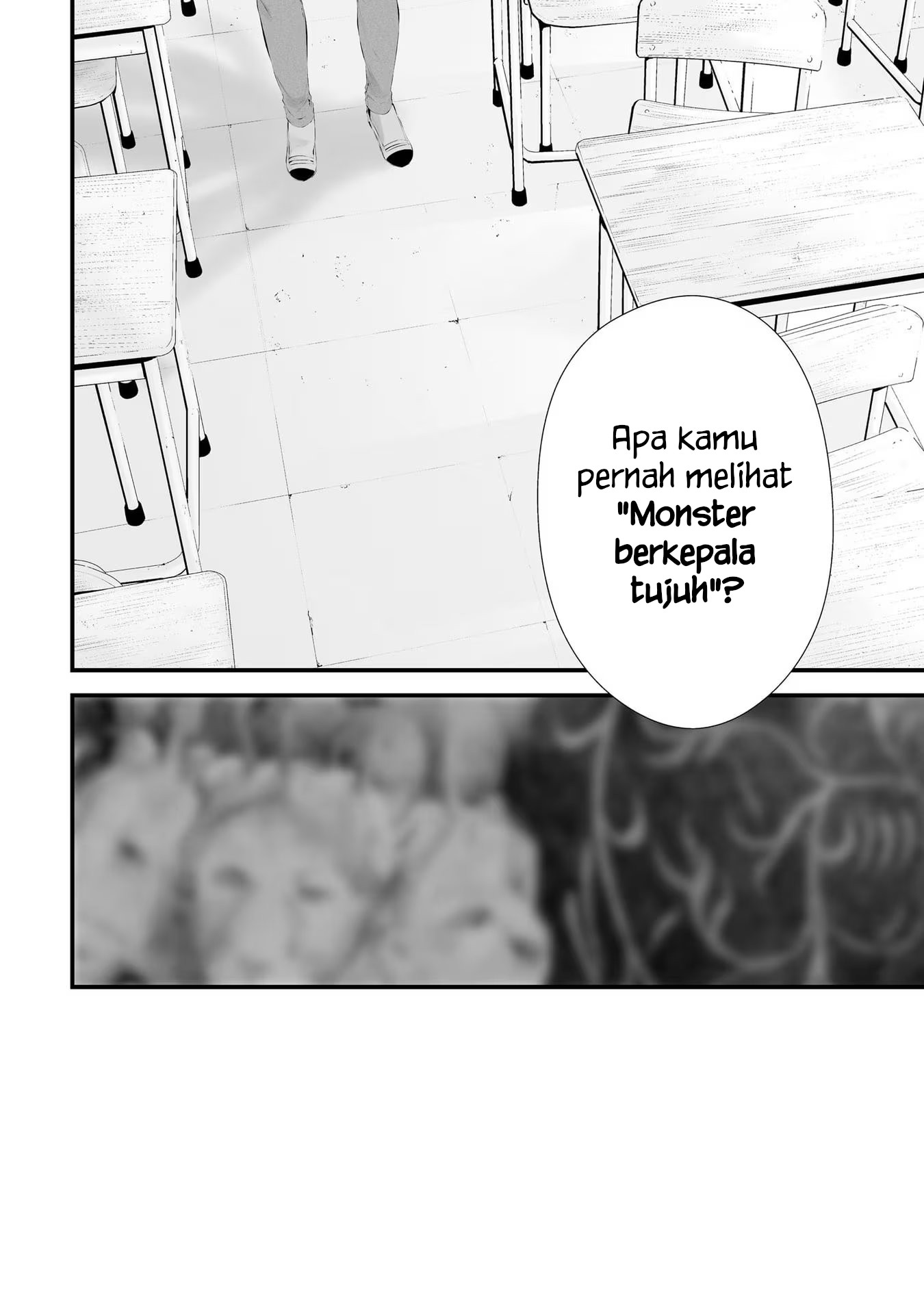 Chapter 27 - halaman 20