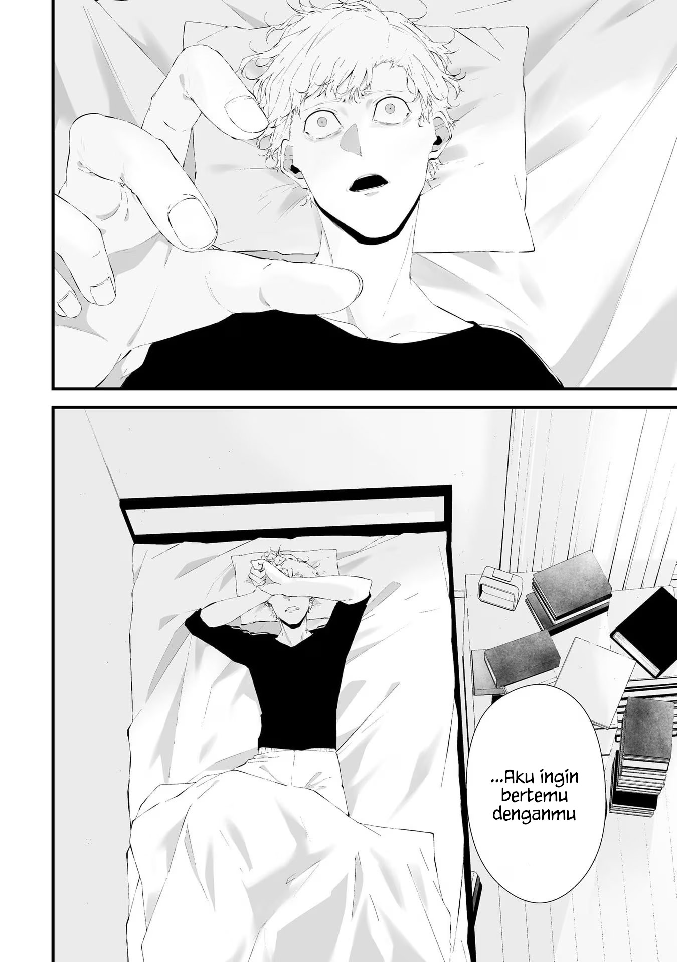 Chapter 27 - halaman 4