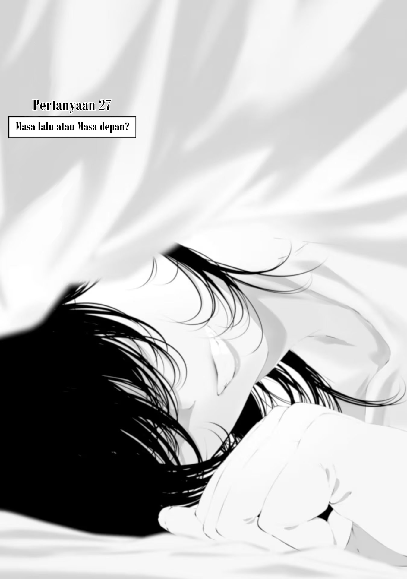 Chapter 27 - halaman 5