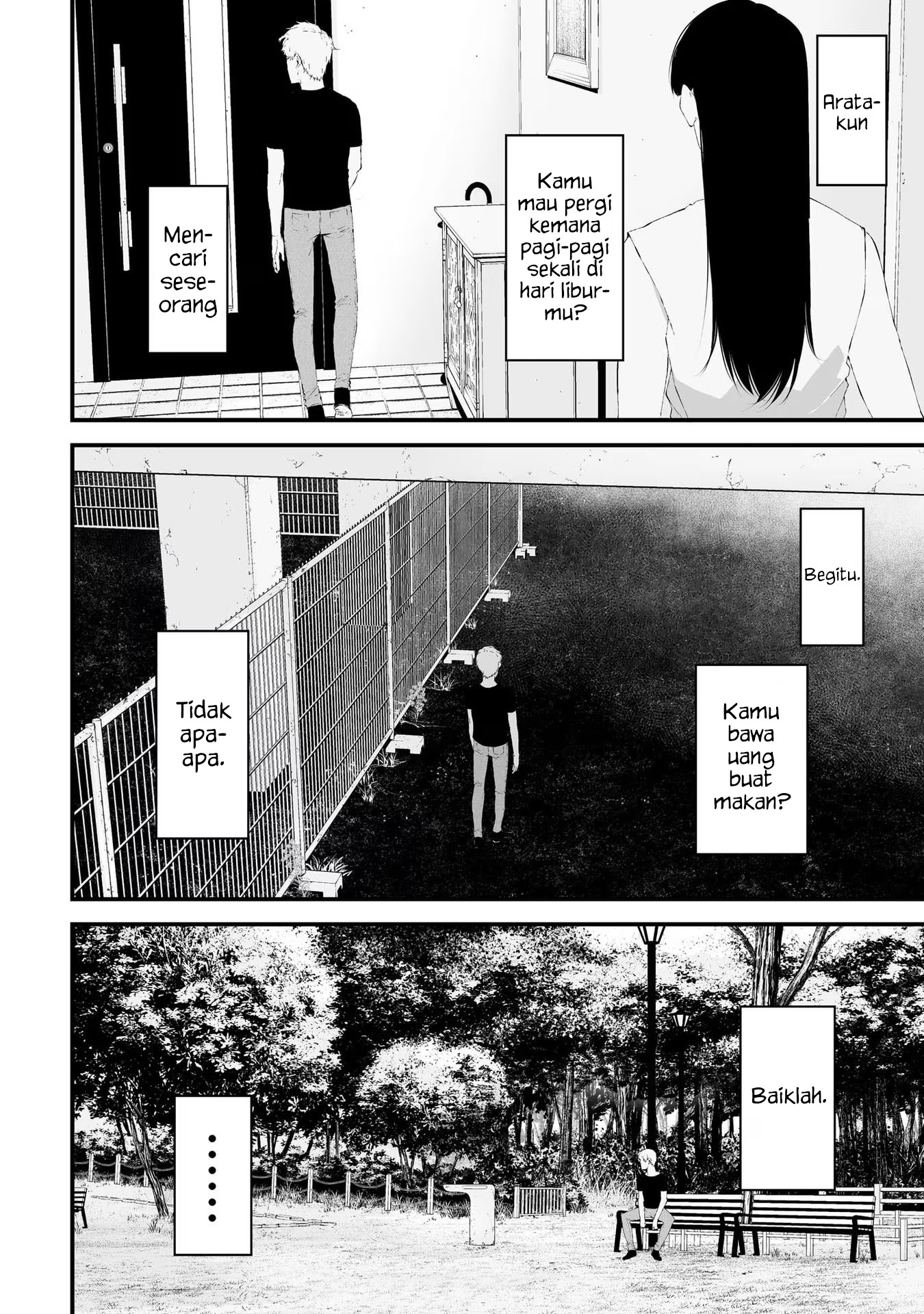 Chapter 27 - halaman 6