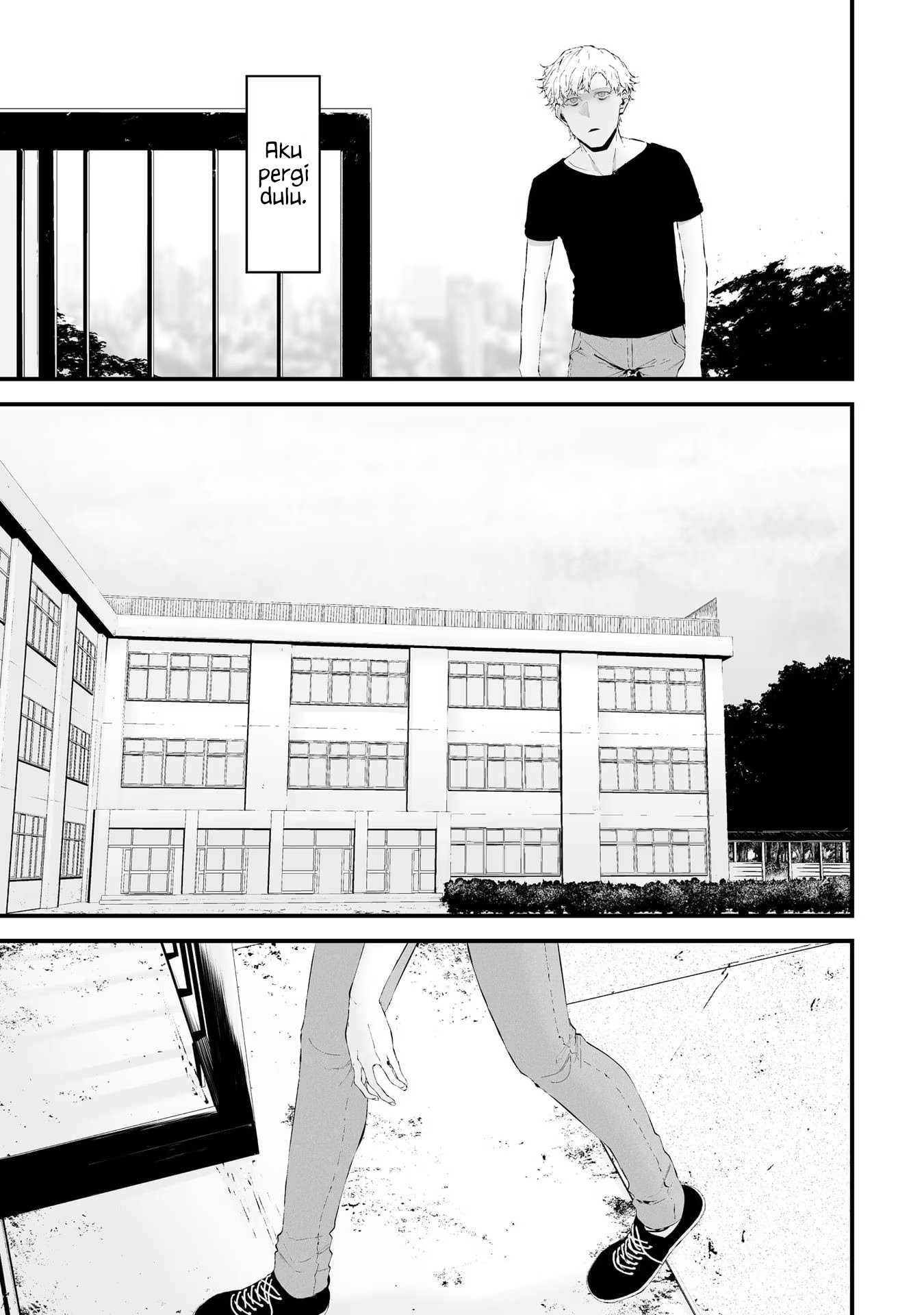 Chapter 27 - halaman 7