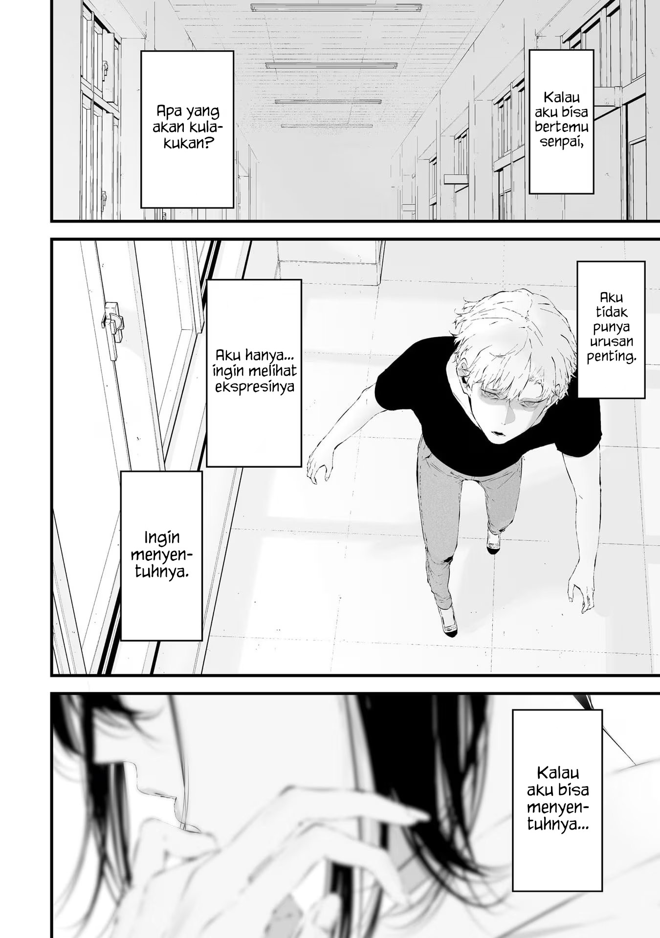 Chapter 27 - halaman 8