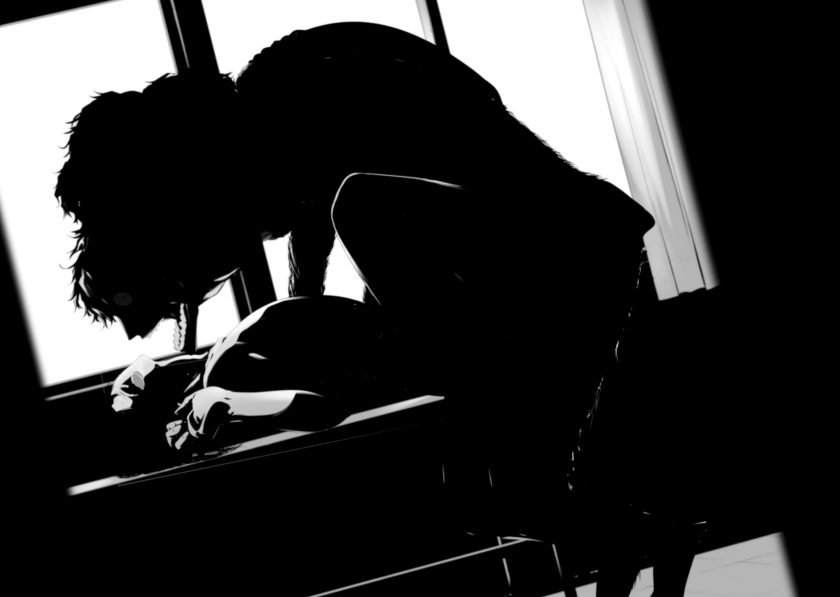 Chapter 26 - halaman 12