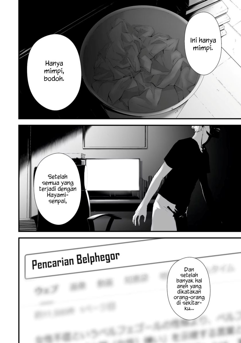 Chapter 26 - halaman 15