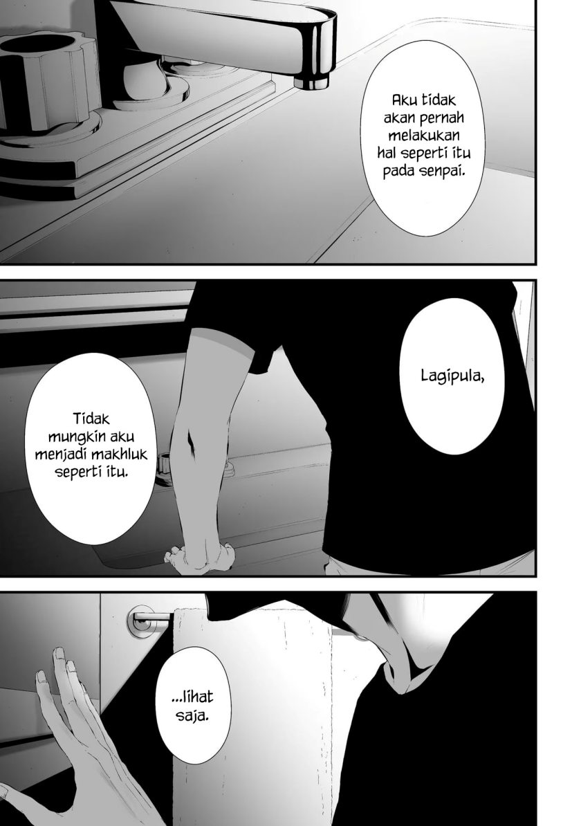 Chapter 26 - halaman 16