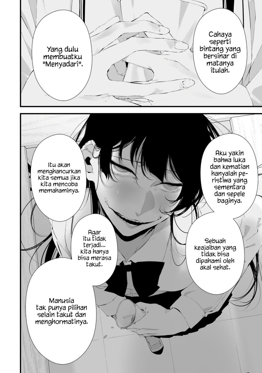 Chapter 26 - halaman 3
