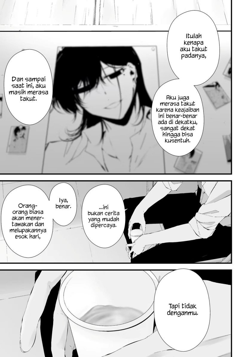 Chapter 26 - halaman 4