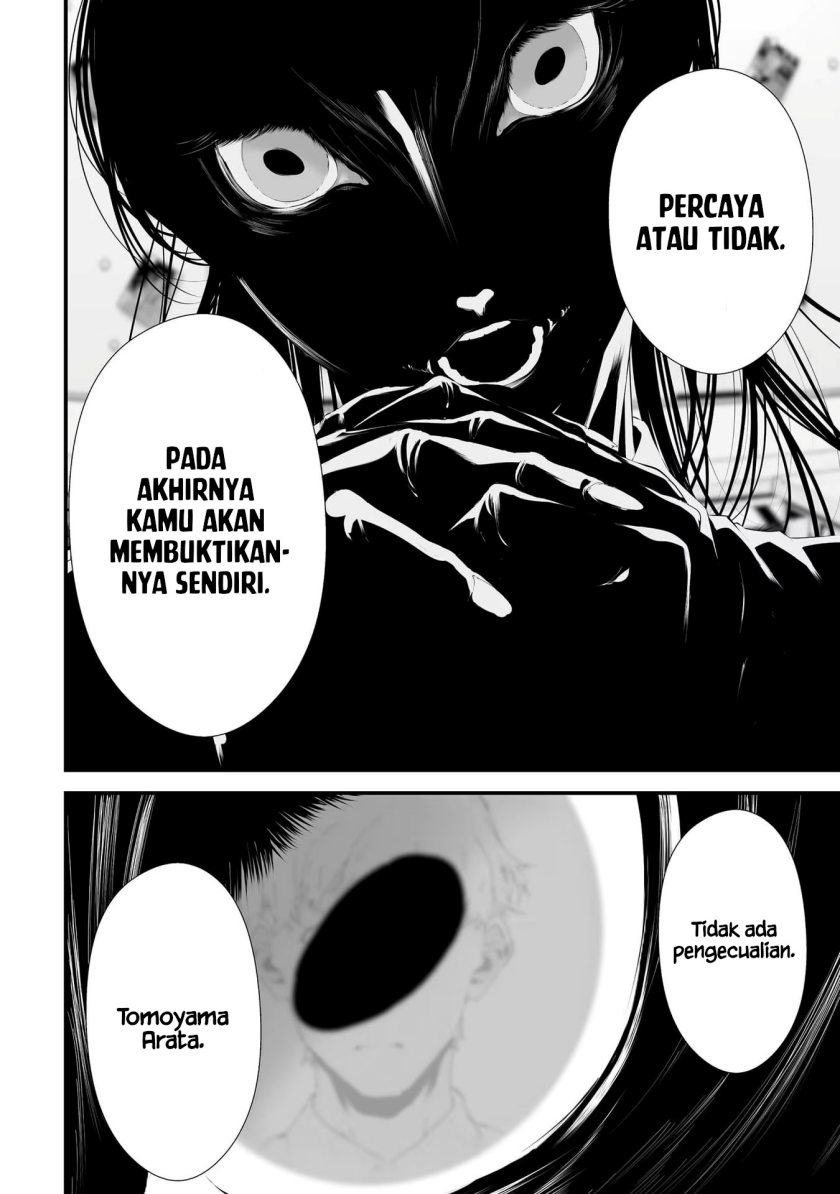Chapter 26 - halaman 5