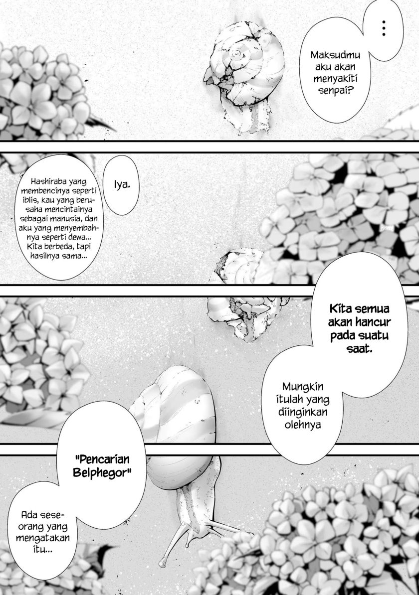 Chapter 26 - halaman 6