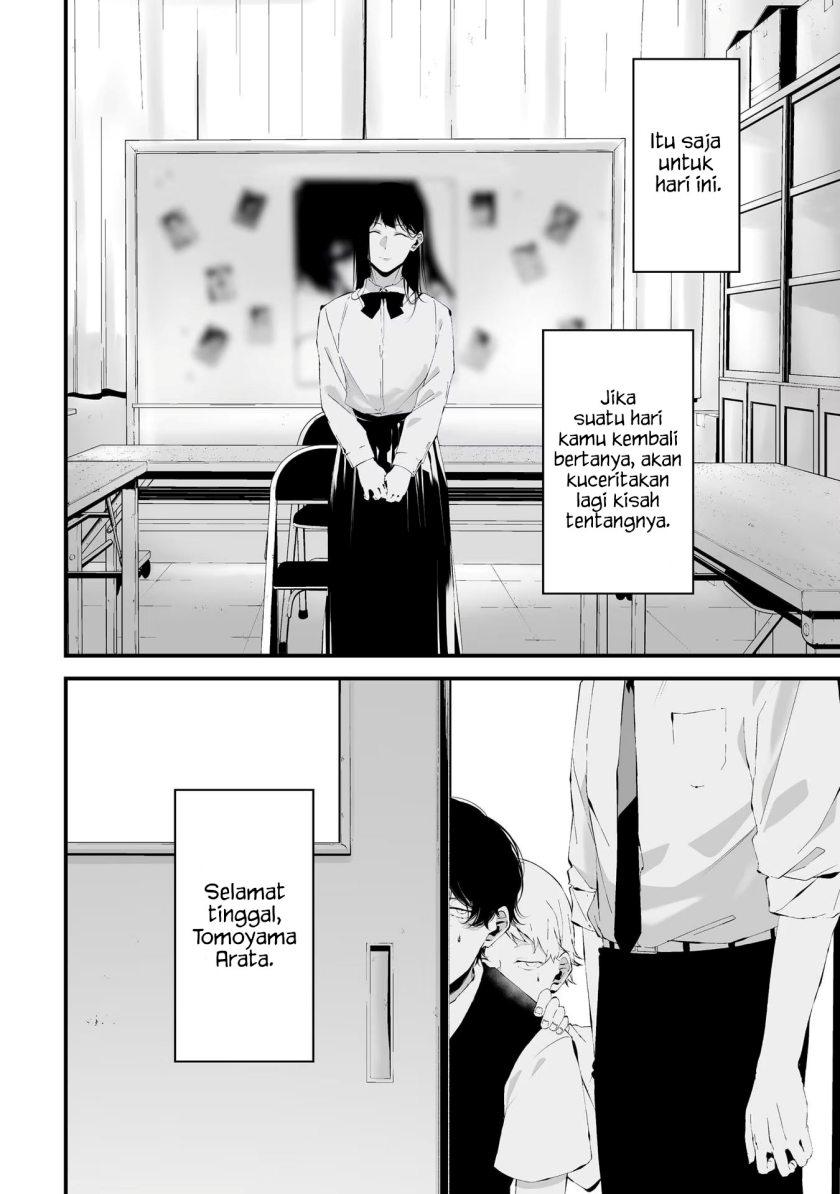 Chapter 26 - halaman 7