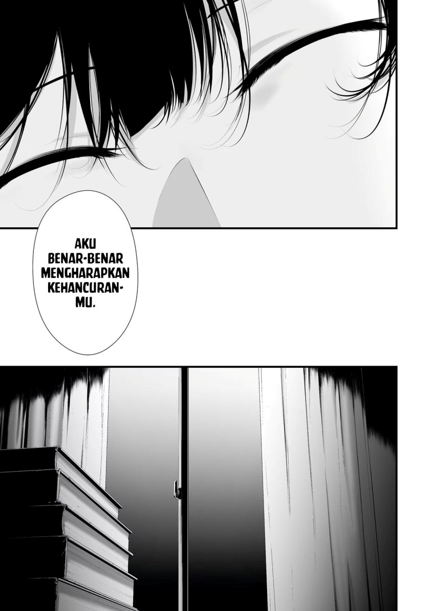 Chapter 26 - halaman 8