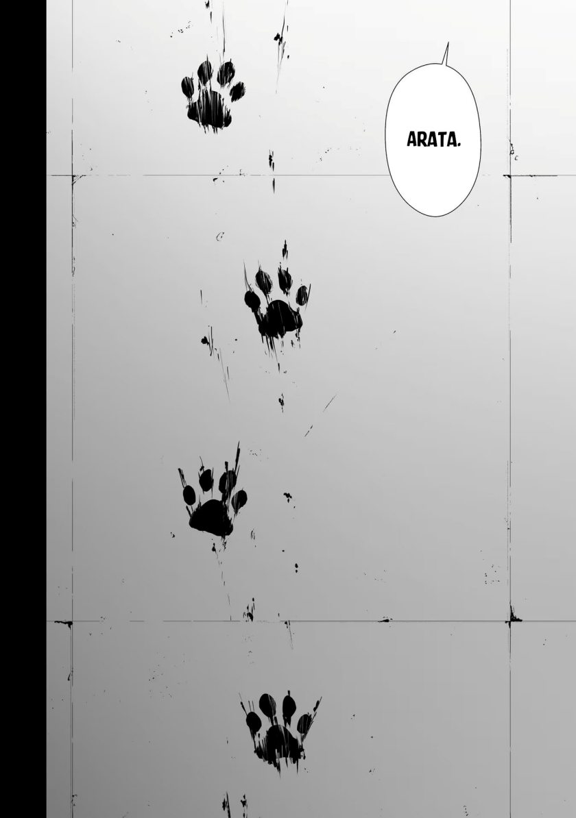 Chapter 26 - halaman 9