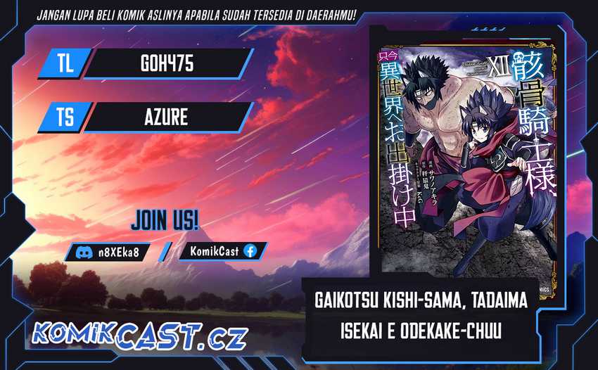 Chapter 63 - halaman 2