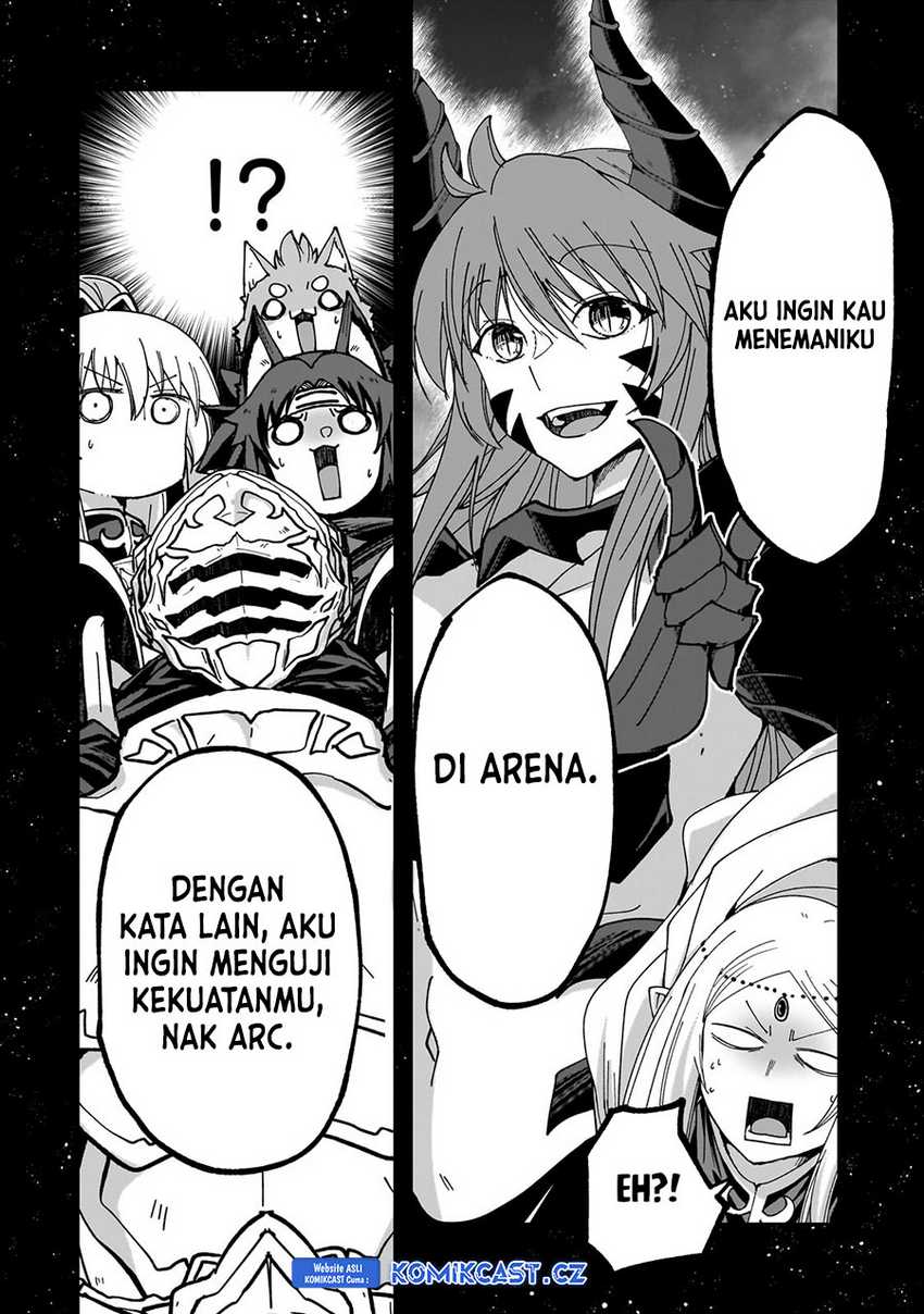 Chapter 63 - halaman 15