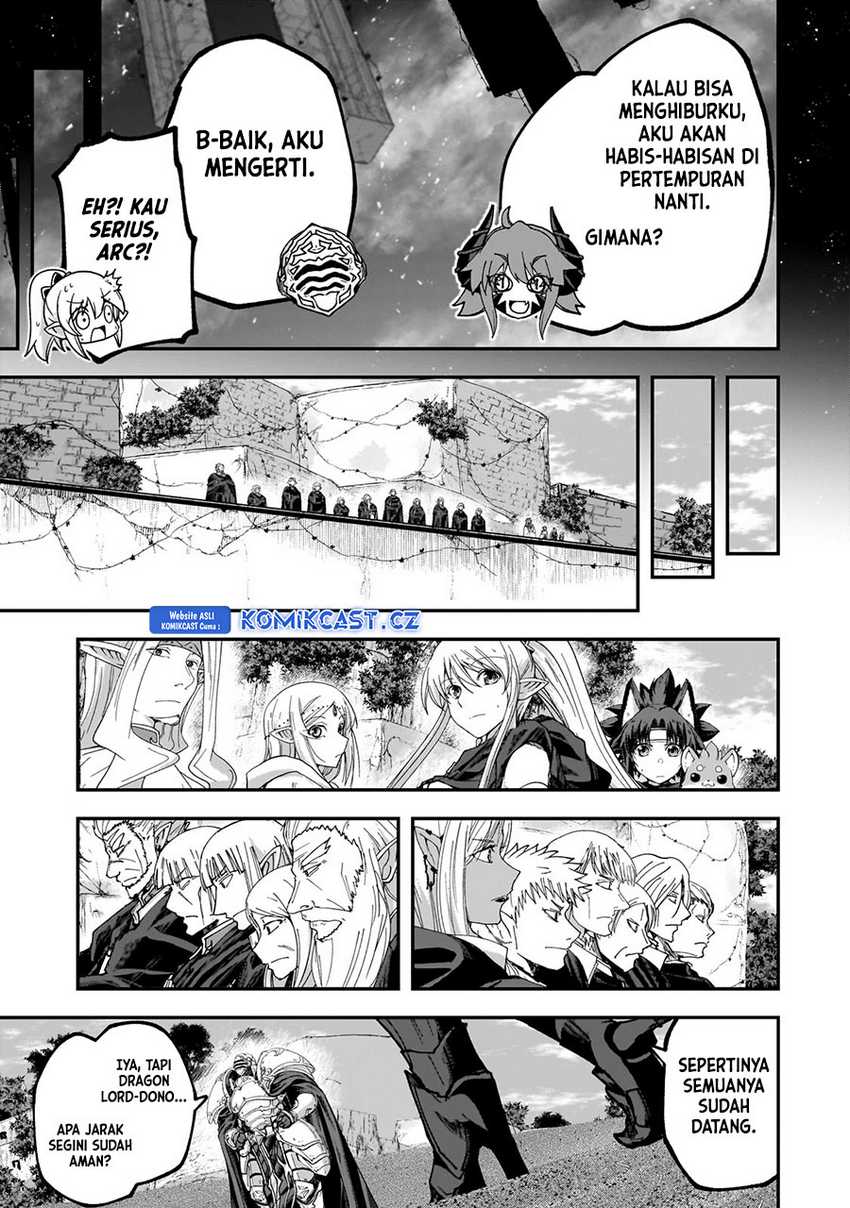 Chapter 63 - halaman 16