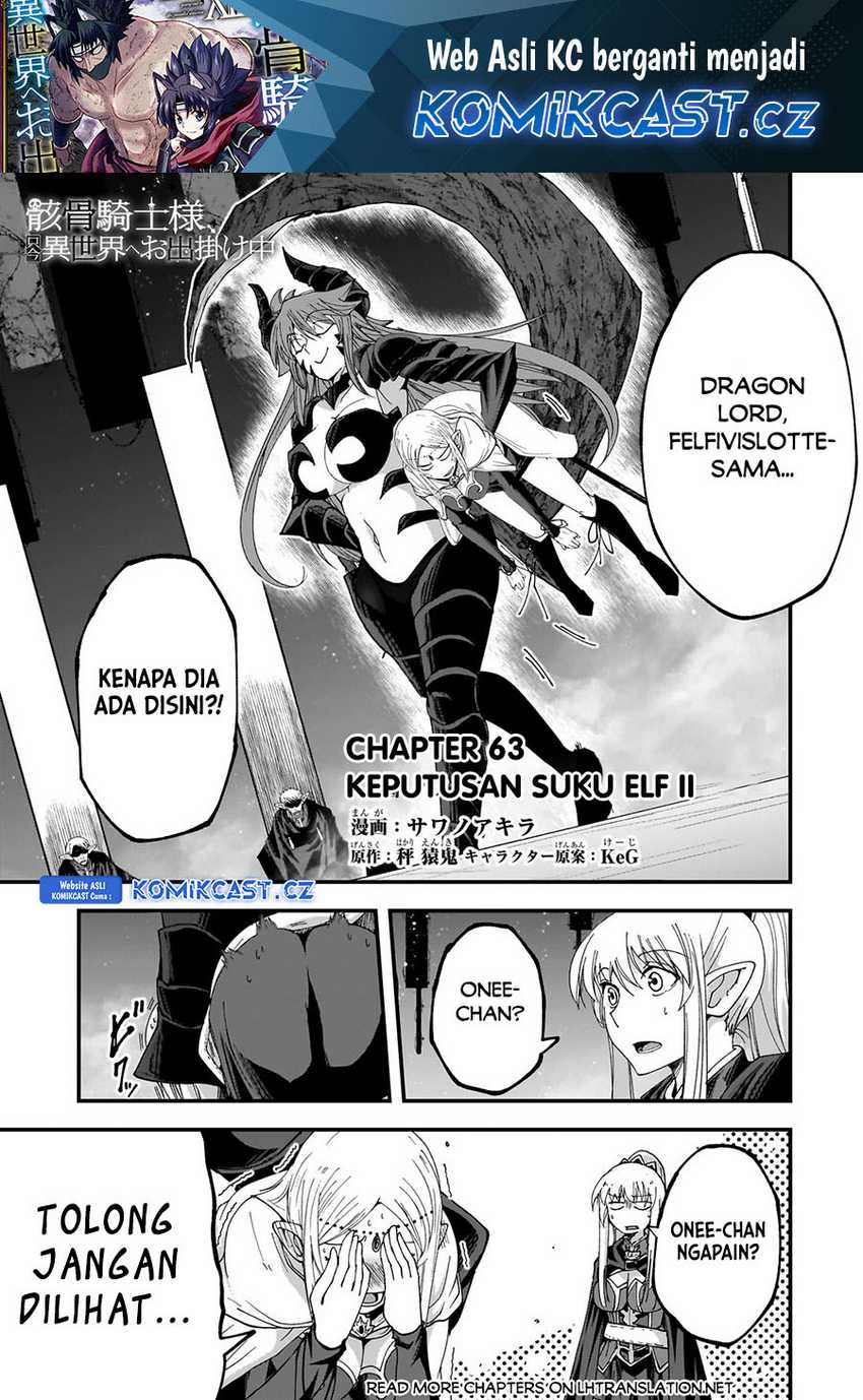 Chapter 63 - halaman 3