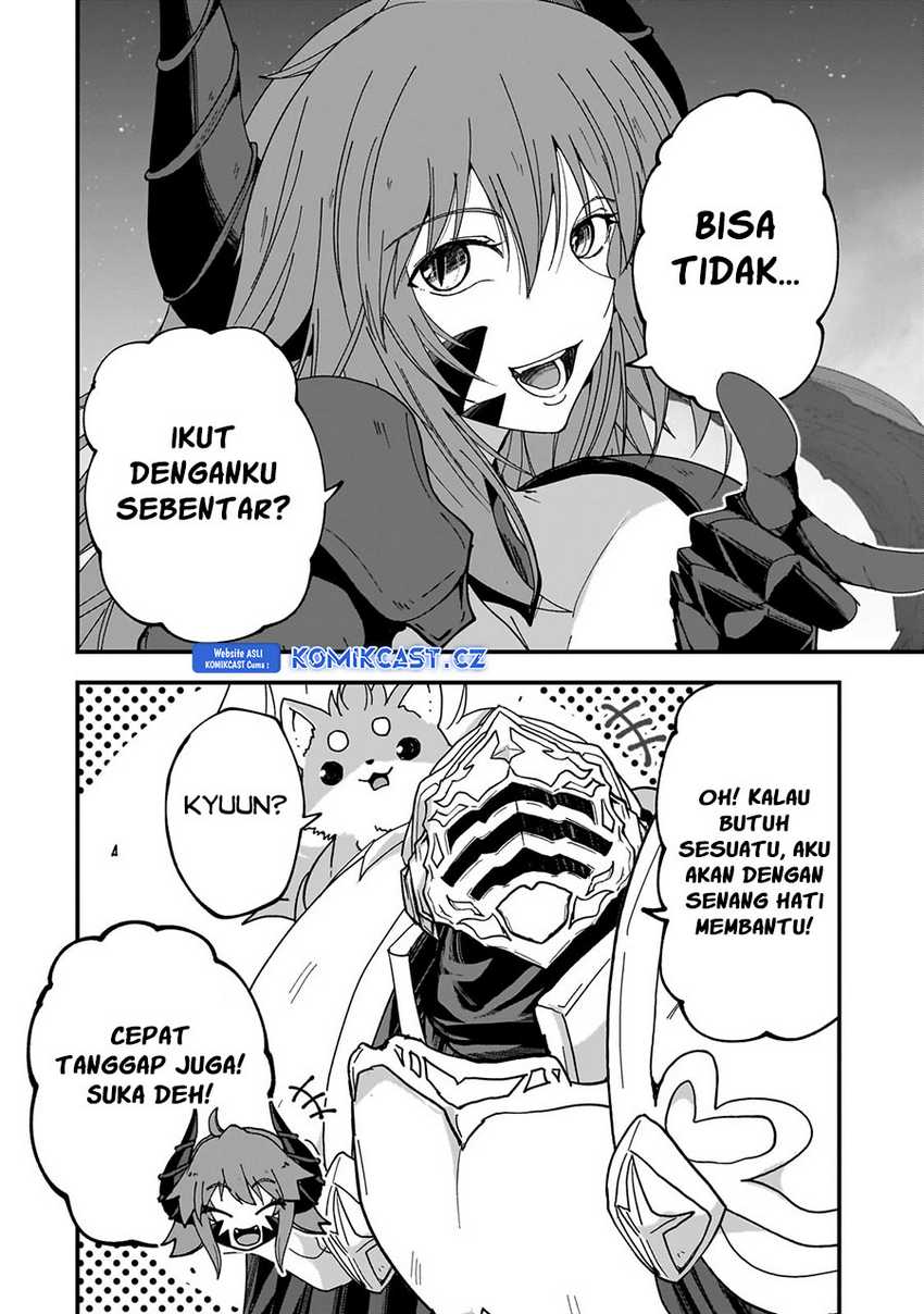 Chapter 63 - halaman 10