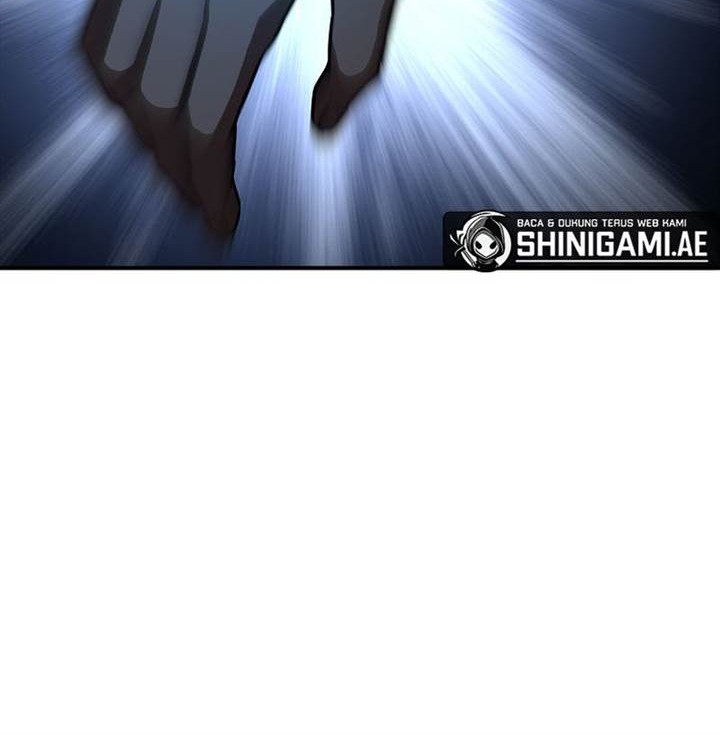 Chapter 95 - halaman 39
