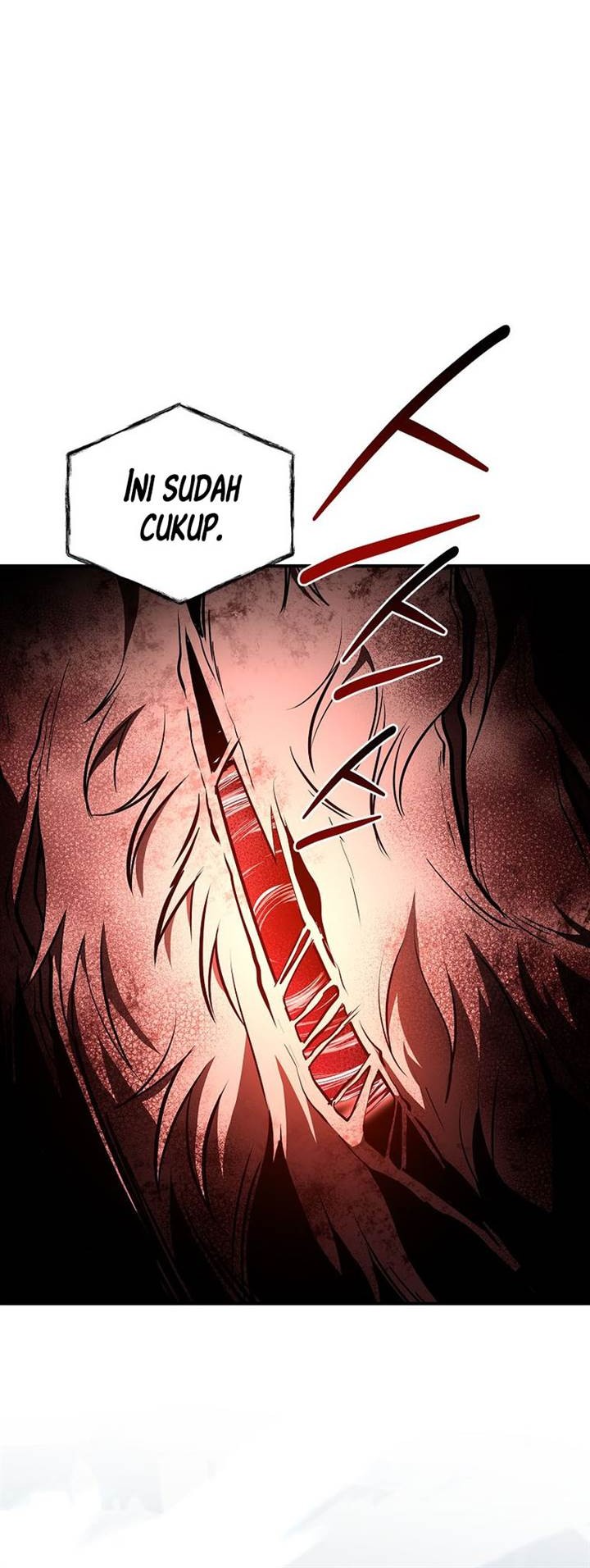 Chapter 95 - halaman 42