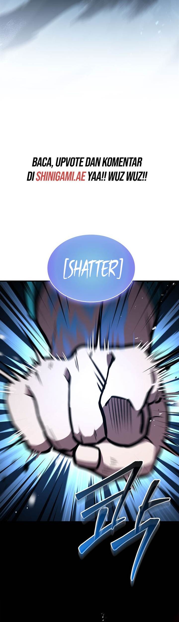 Chapter 95 - halaman 44