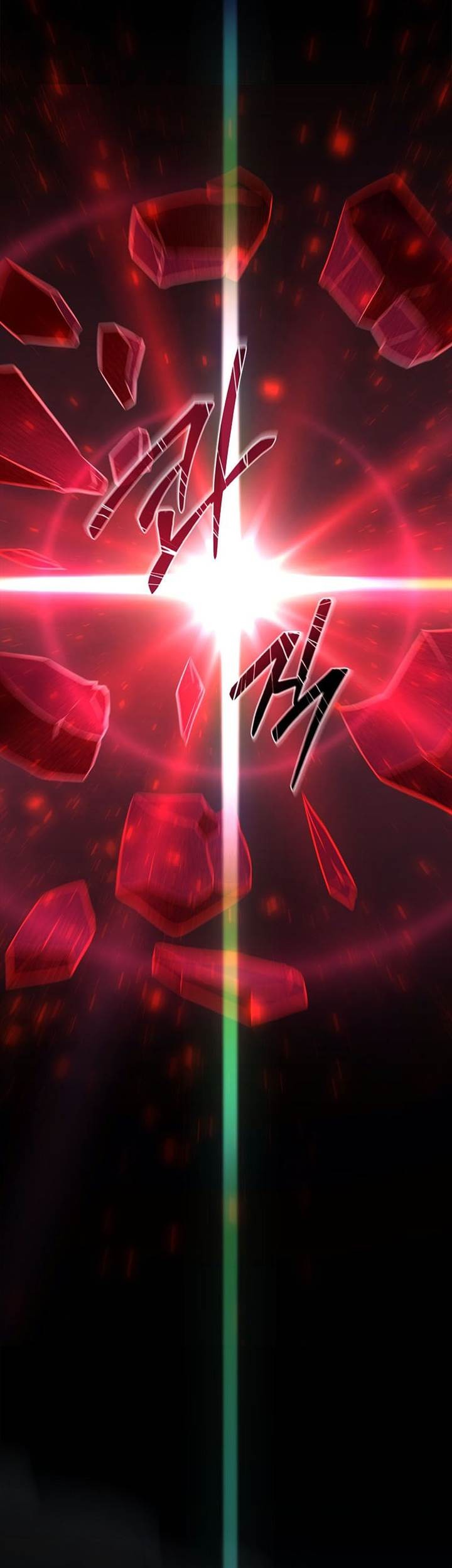 Chapter 95 - halaman 47